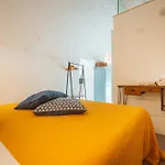 Poseidonia Central Apartment - Housea Dom wakacyjny Polignano a Mare