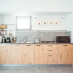 Poseidonia Central Apartment - Housea * Polignano a Mare